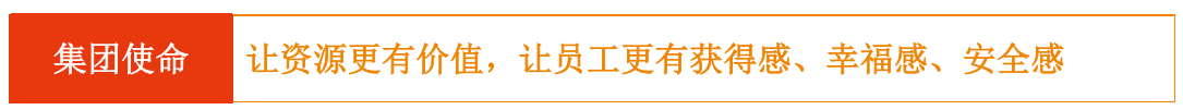 549f2cfa913acab9d5a8bfc8b8b2f16.png