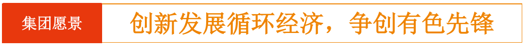 6dbf6b4c82de4c54f798a25aa620add.png
