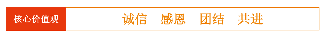7d10a9f2fa9731046f33c53d3cf25ad.png