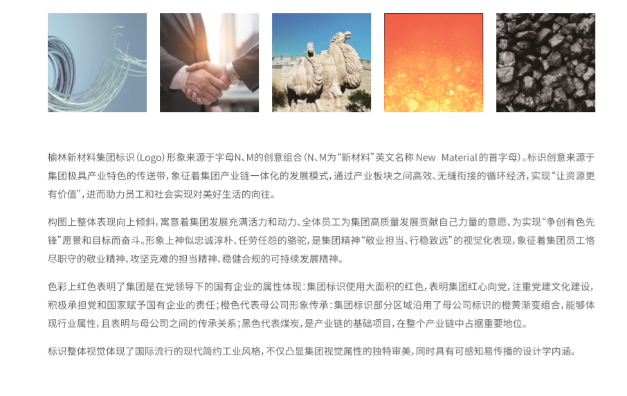 50ec3eaf27a0d892807b6ecb788bc81.png