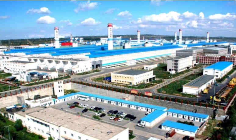 2-230915013645559_副本.jpg