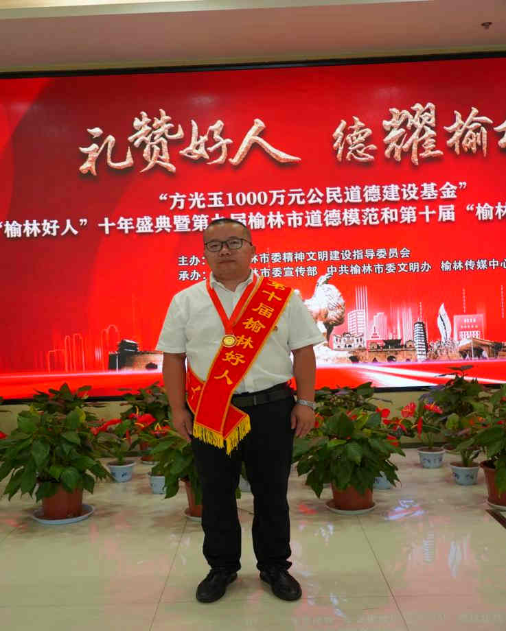 2-230915012HM38_副本.jpg