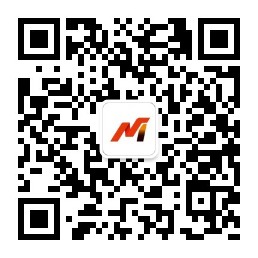 陕西有色榆林新材料集团有限责任公司