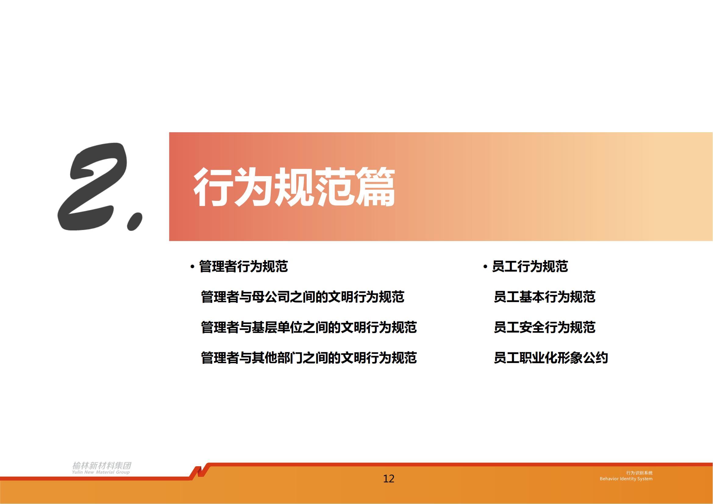 2、榆林新材料集团行为识别系统_13.jpg