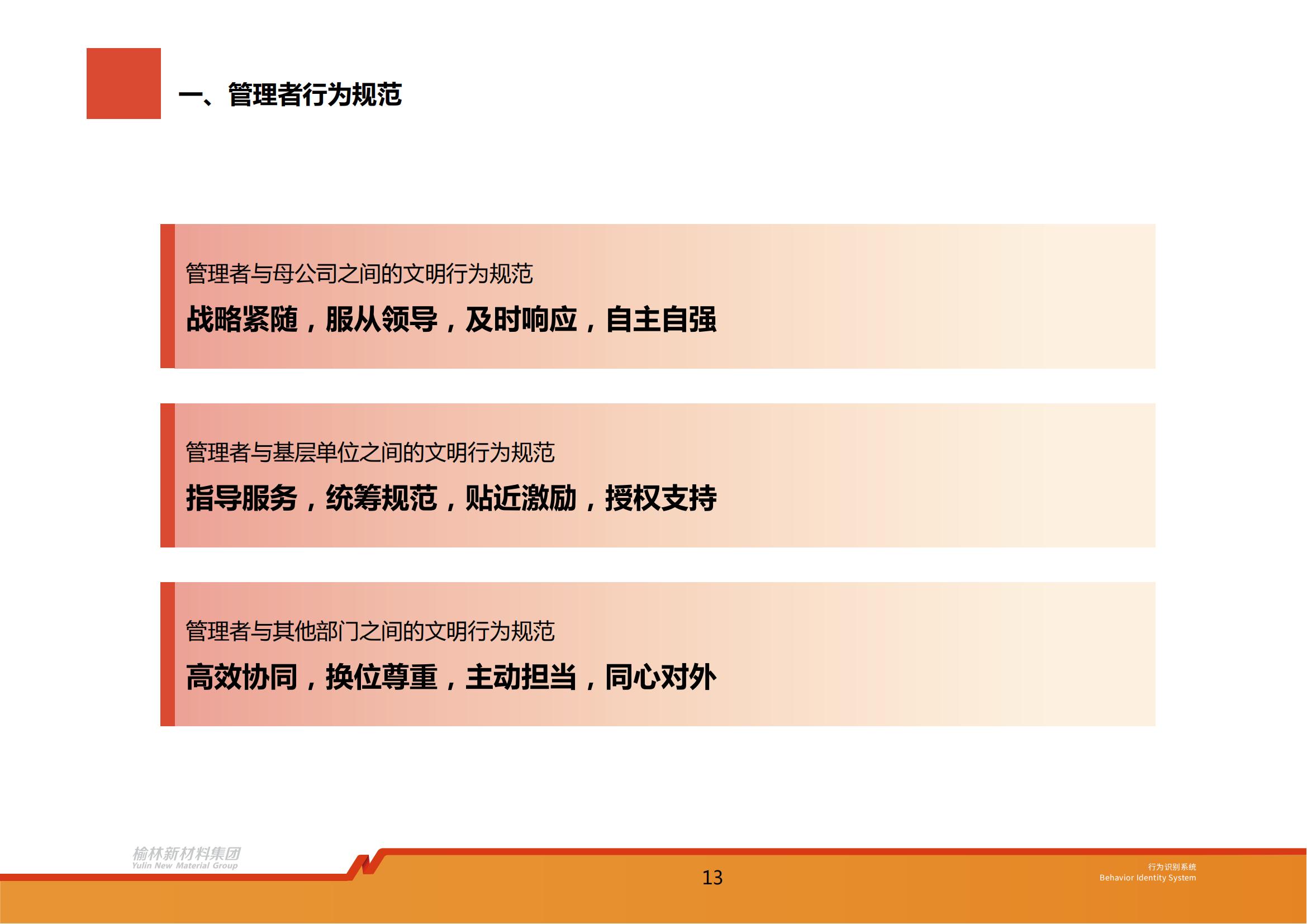 2、榆林新材料集团行为识别系统_14.jpg