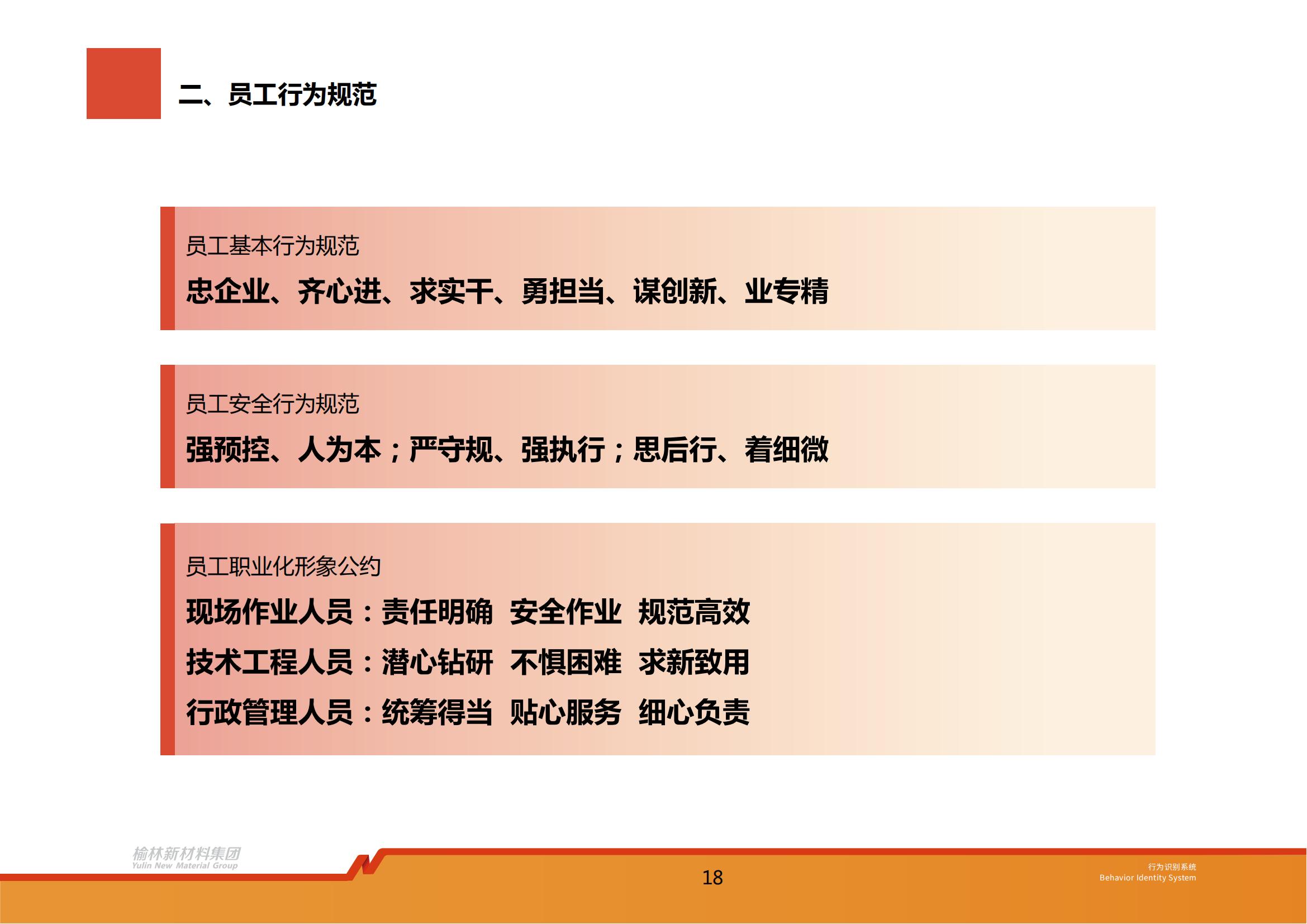 2、榆林新材料集团行为识别系统_19.jpg