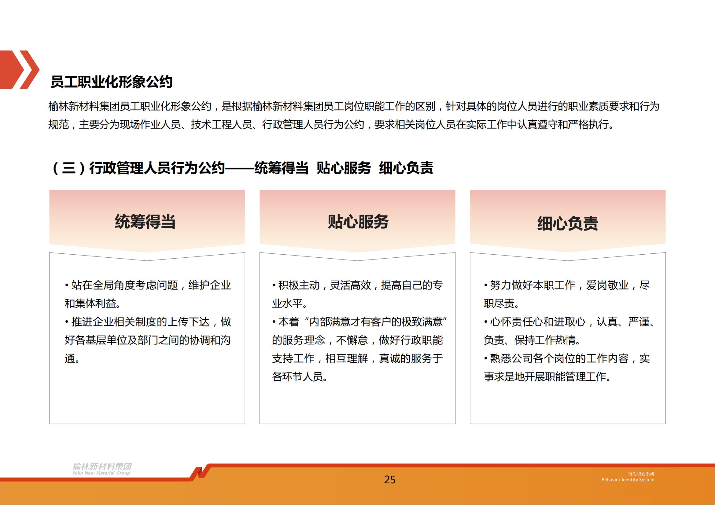 2、榆林新材料集团行为识别系统_26.jpg