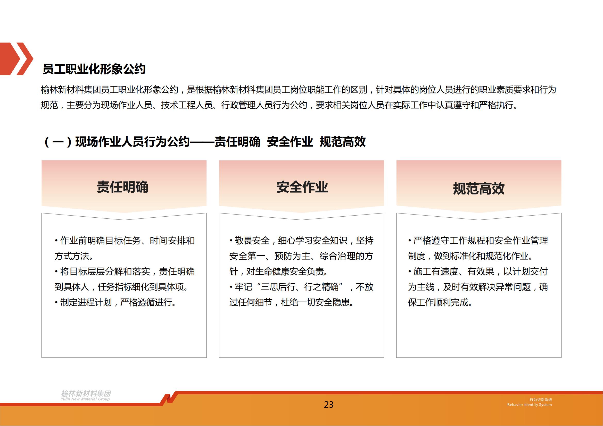 2、榆林新材料集团行为识别系统_24.jpg