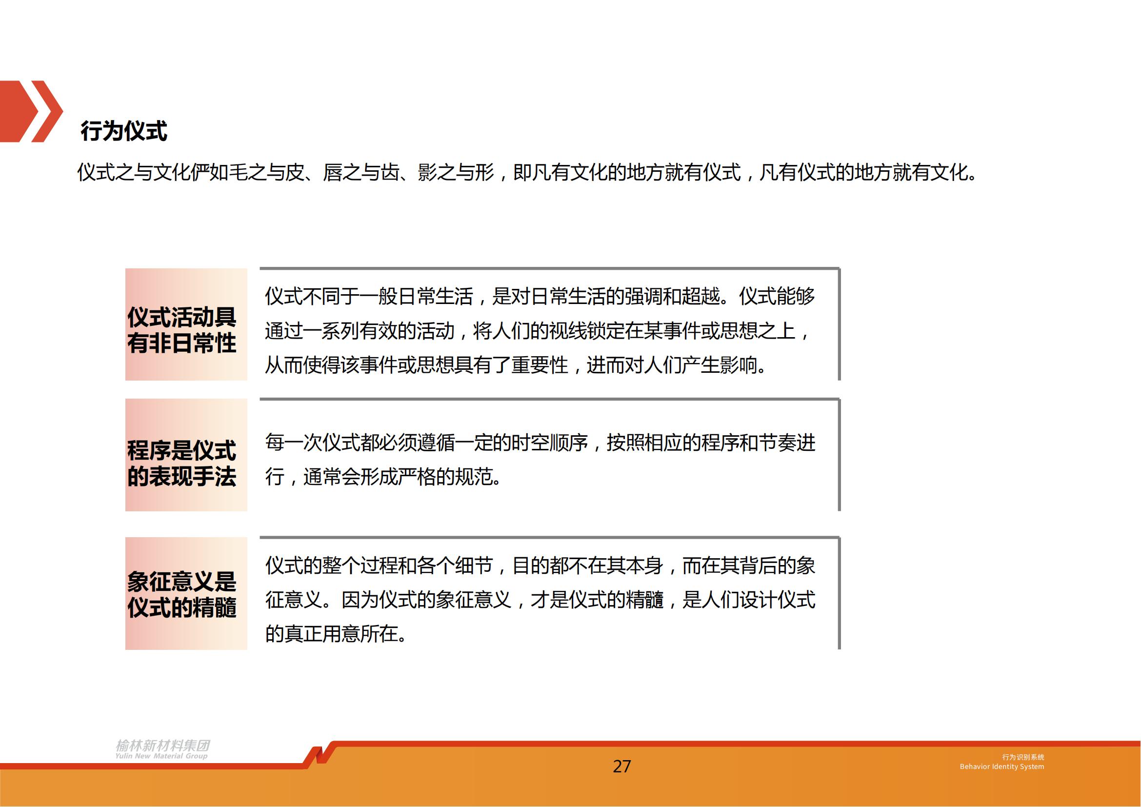 2、榆林新材料集团行为识别系统_28.jpg