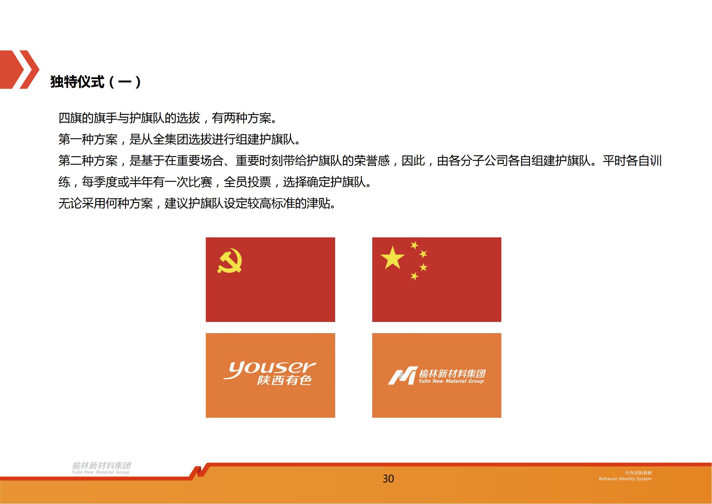 2、榆林新材料集团行为识别系统_31.jpg