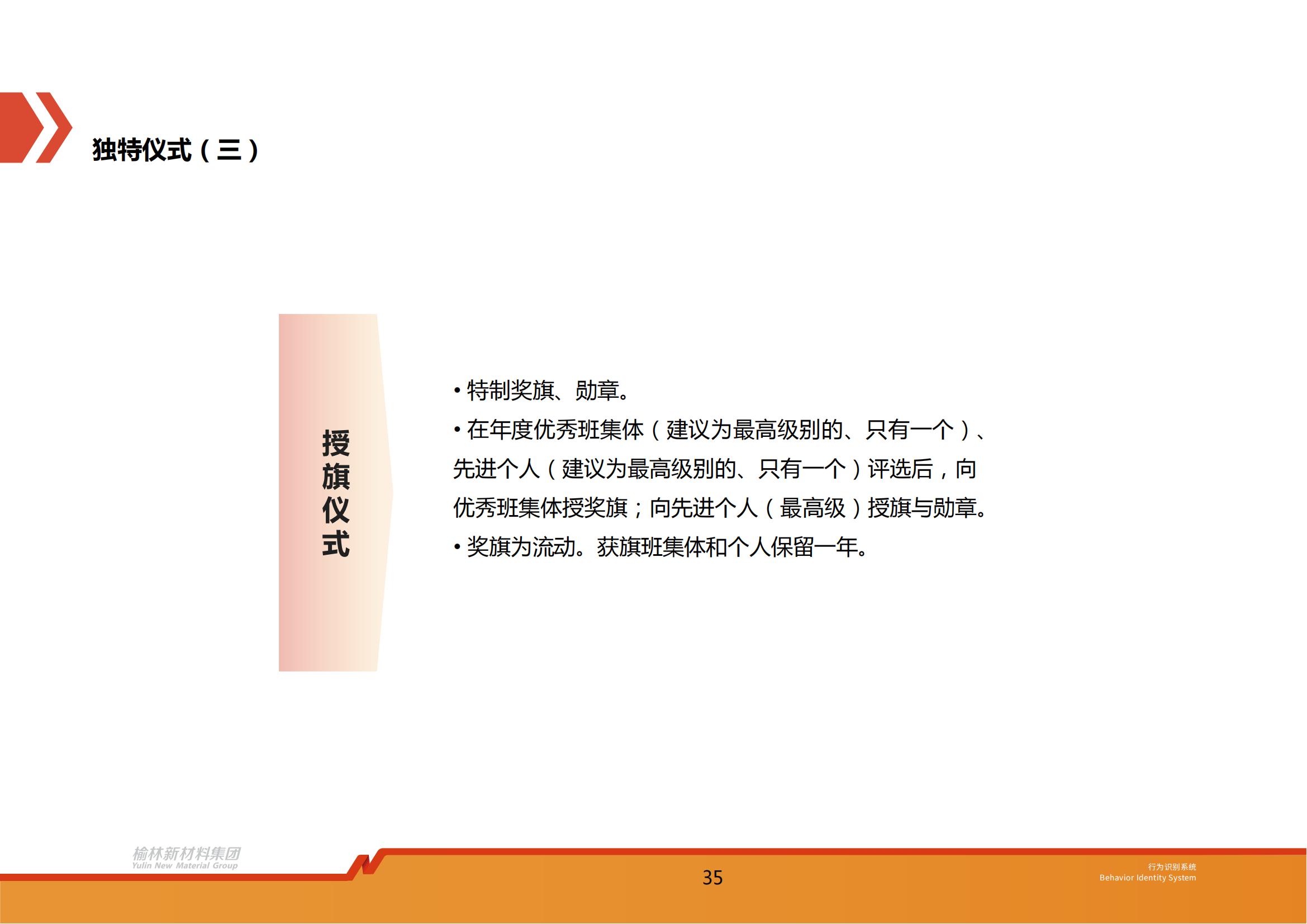 2、榆林新材料集团行为识别系统_36.jpg