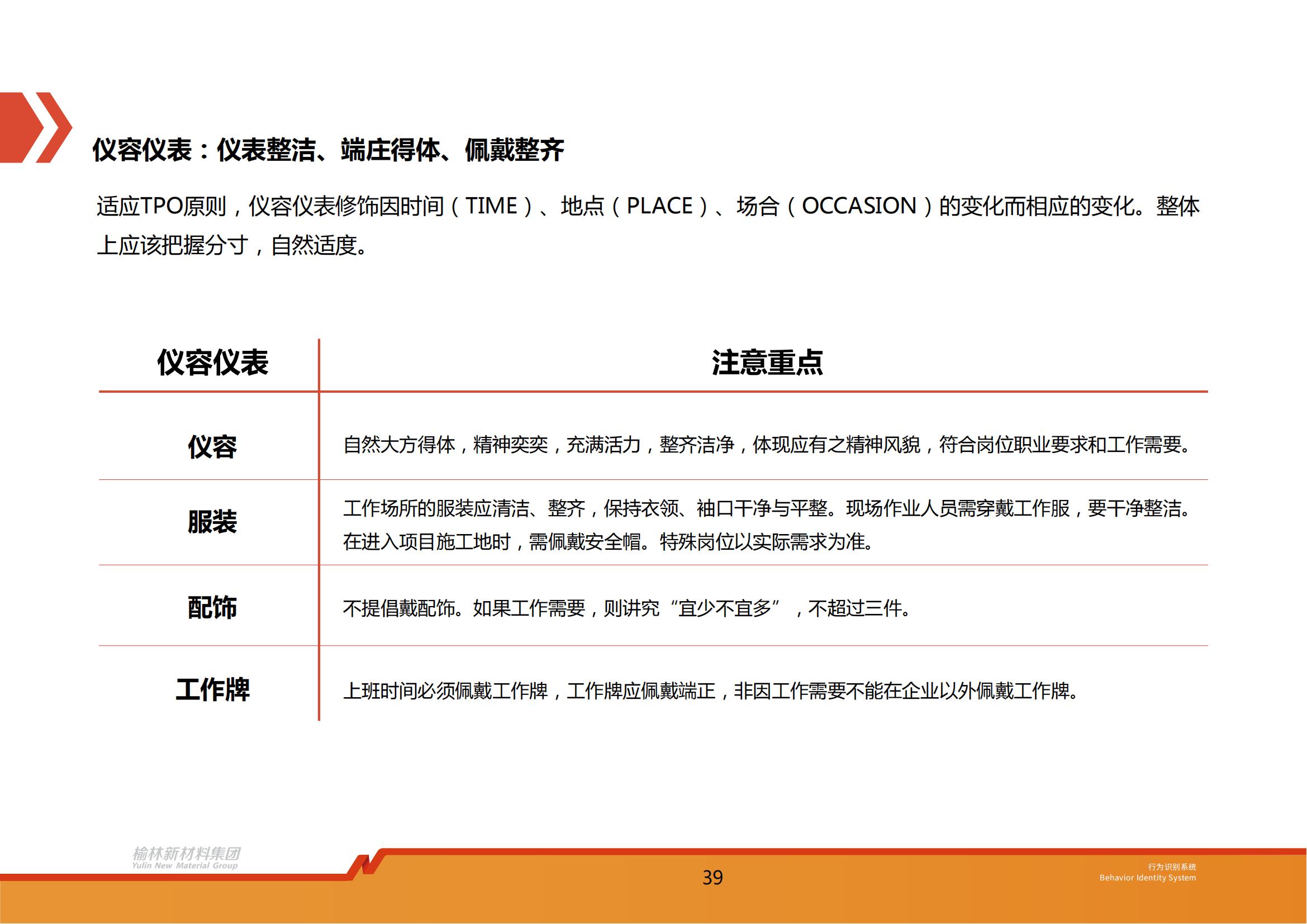 2、榆林新材料集团行为识别系统_40.jpg