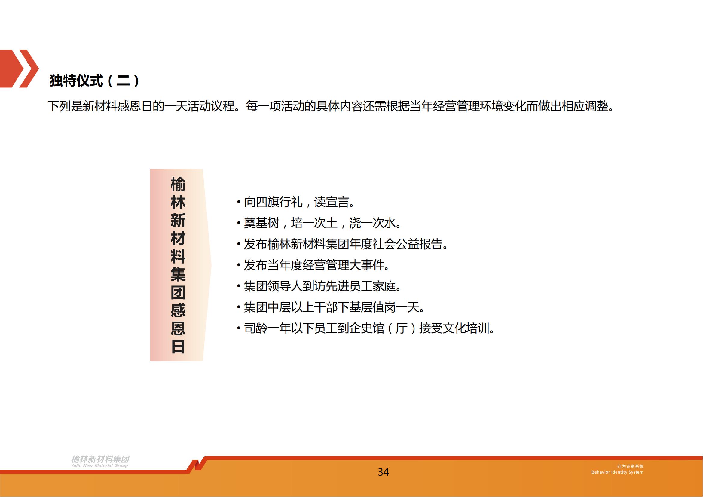 2、榆林新材料集团行为识别系统_35.jpg
