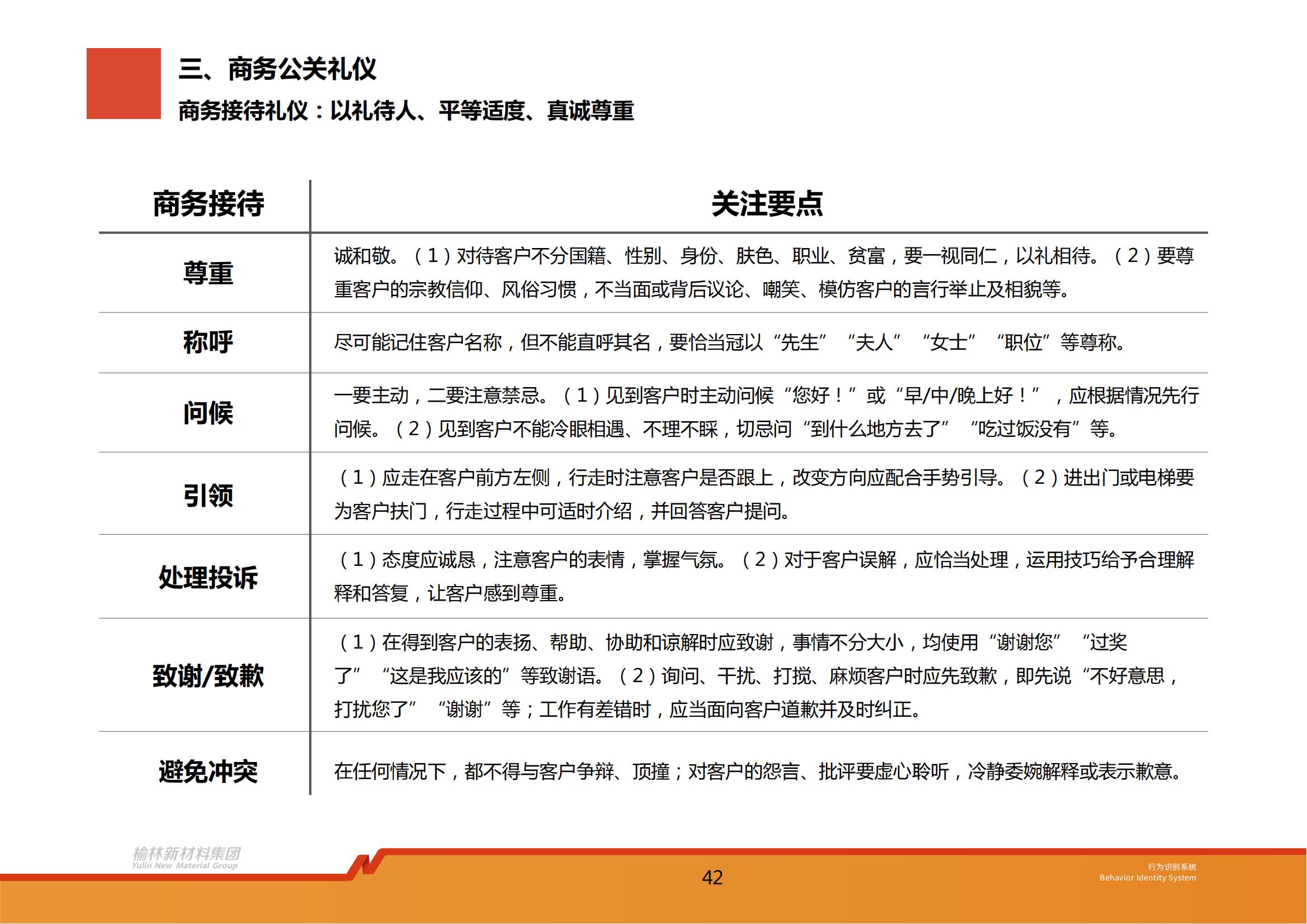 2、榆林新材料集团行为识别系统_43.jpg