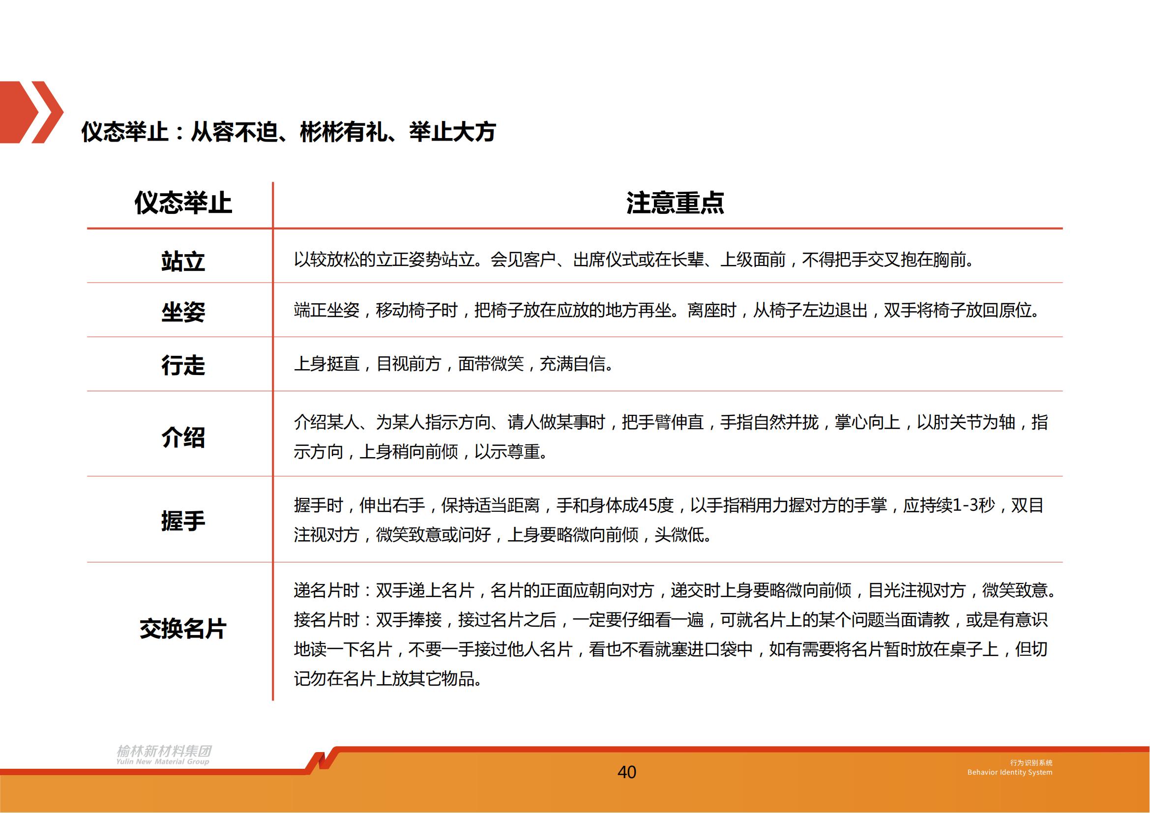 2、榆林新材料集团行为识别系统_41.jpg