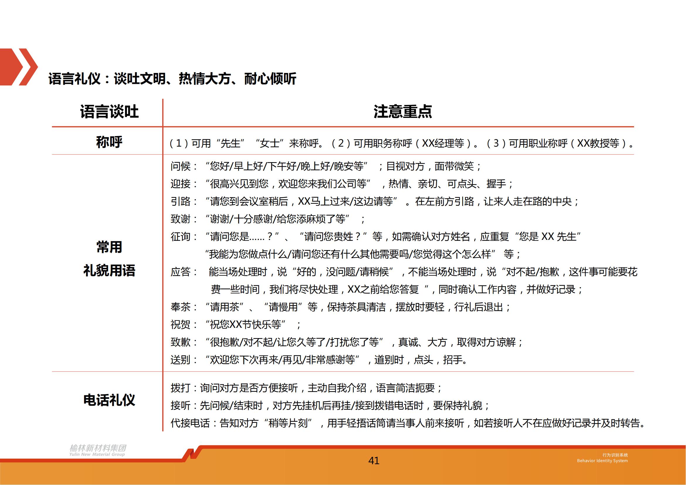 2、榆林新材料集团行为识别系统_42.jpg