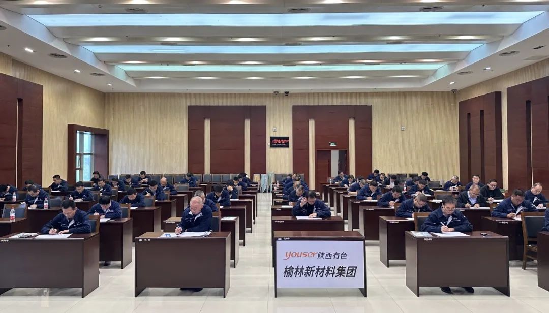 微信图片_20231016141907.jpg