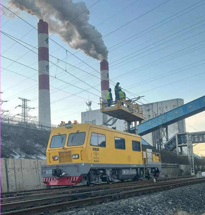 微信图片_20240110140925.png