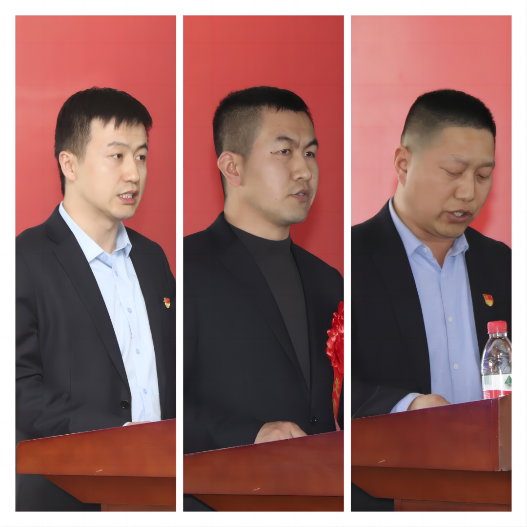 640 (2).png 640 (2).png