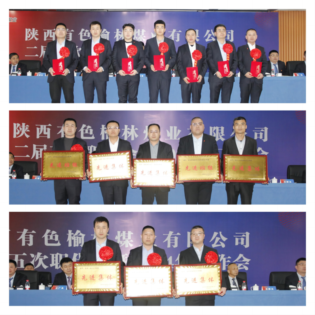 640 (3).png 640 (3).png