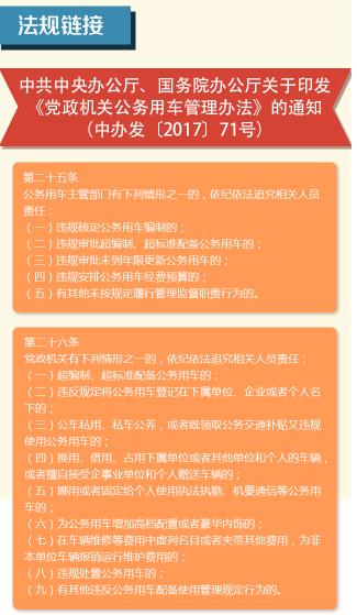 微信图片_20240206143157.png