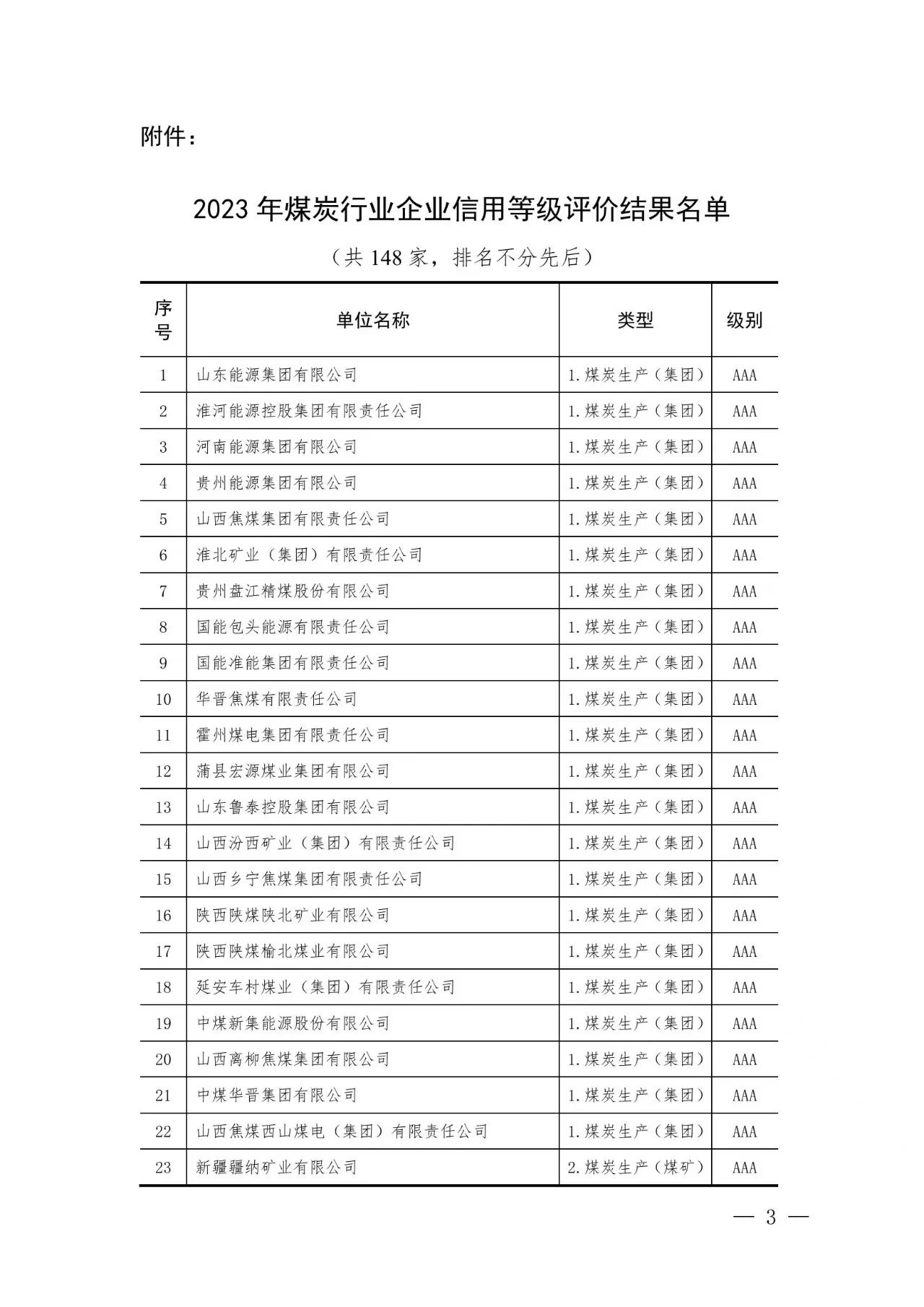 微信图片_20240206133451.jpg 微信图片_20240206133451.jpg
