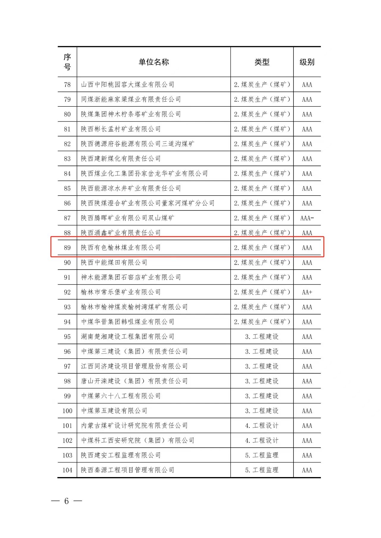 微信图片_20240206133454.jpg 微信图片_20240206133454.jpg