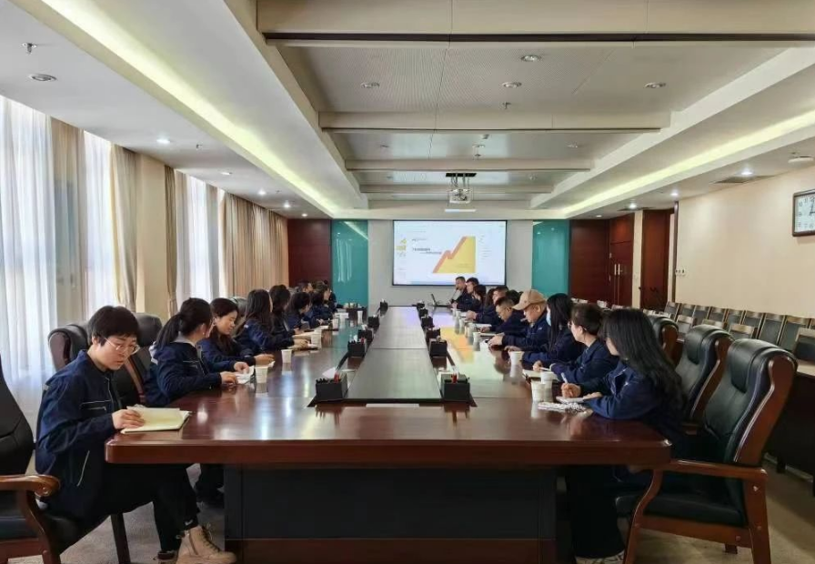 微信图片_20240327115039.png 微信图片_20240327115039.png