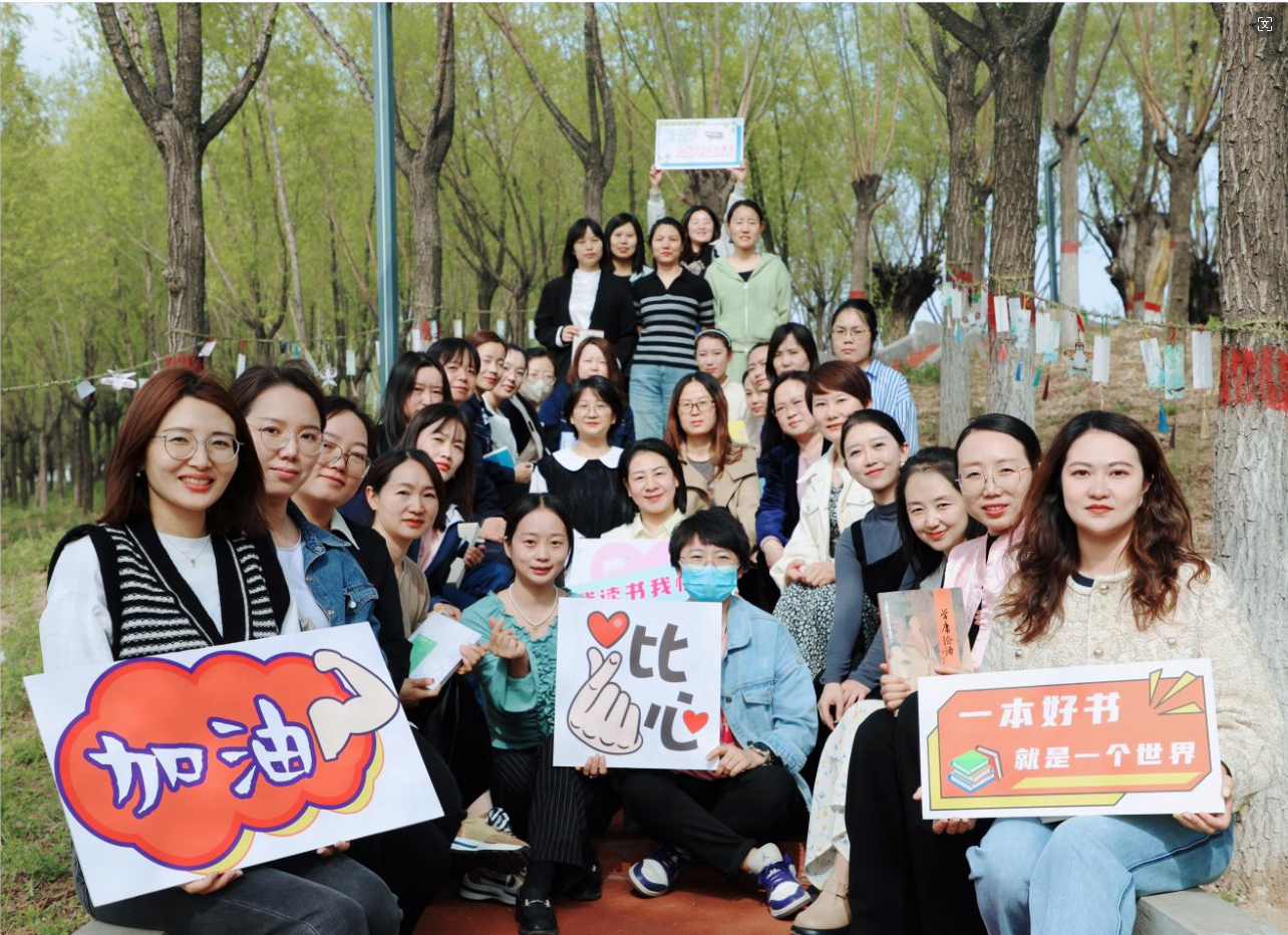 微信图片_20240425152257.png 微信图片_20240425152257.png