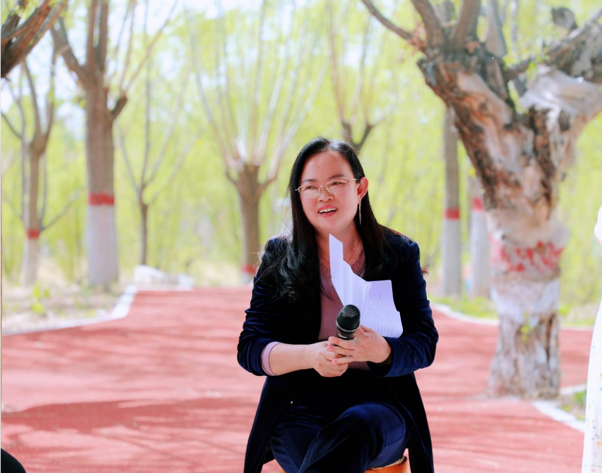 微信图片_20240425152244.png 微信图片_20240425152244.png