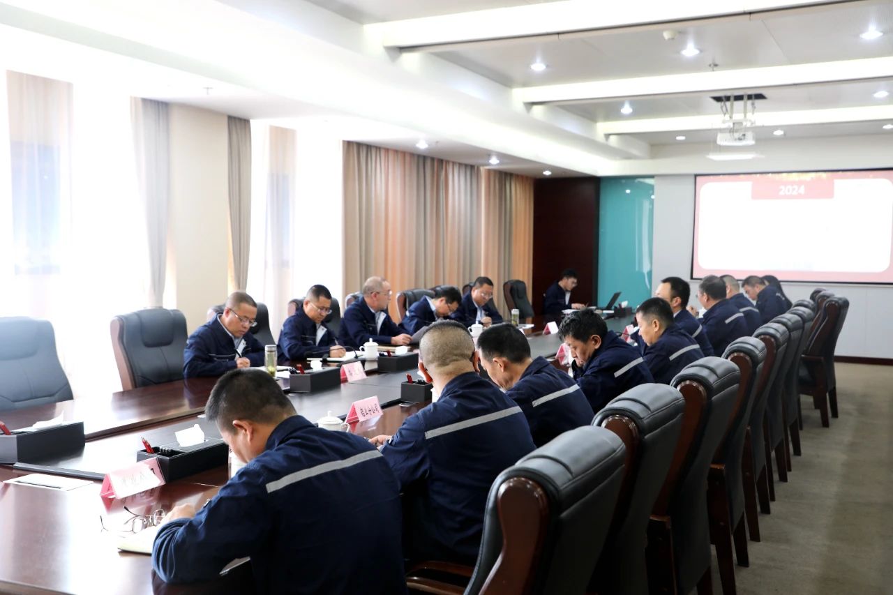 微信图片_20240508082544.jpg