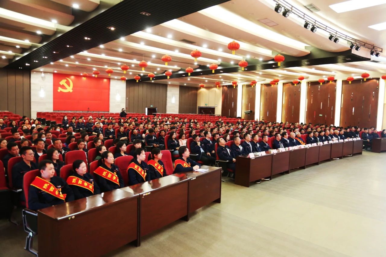 微信图片_20240515105352.jpg 微信图片_20240515105352.jpg