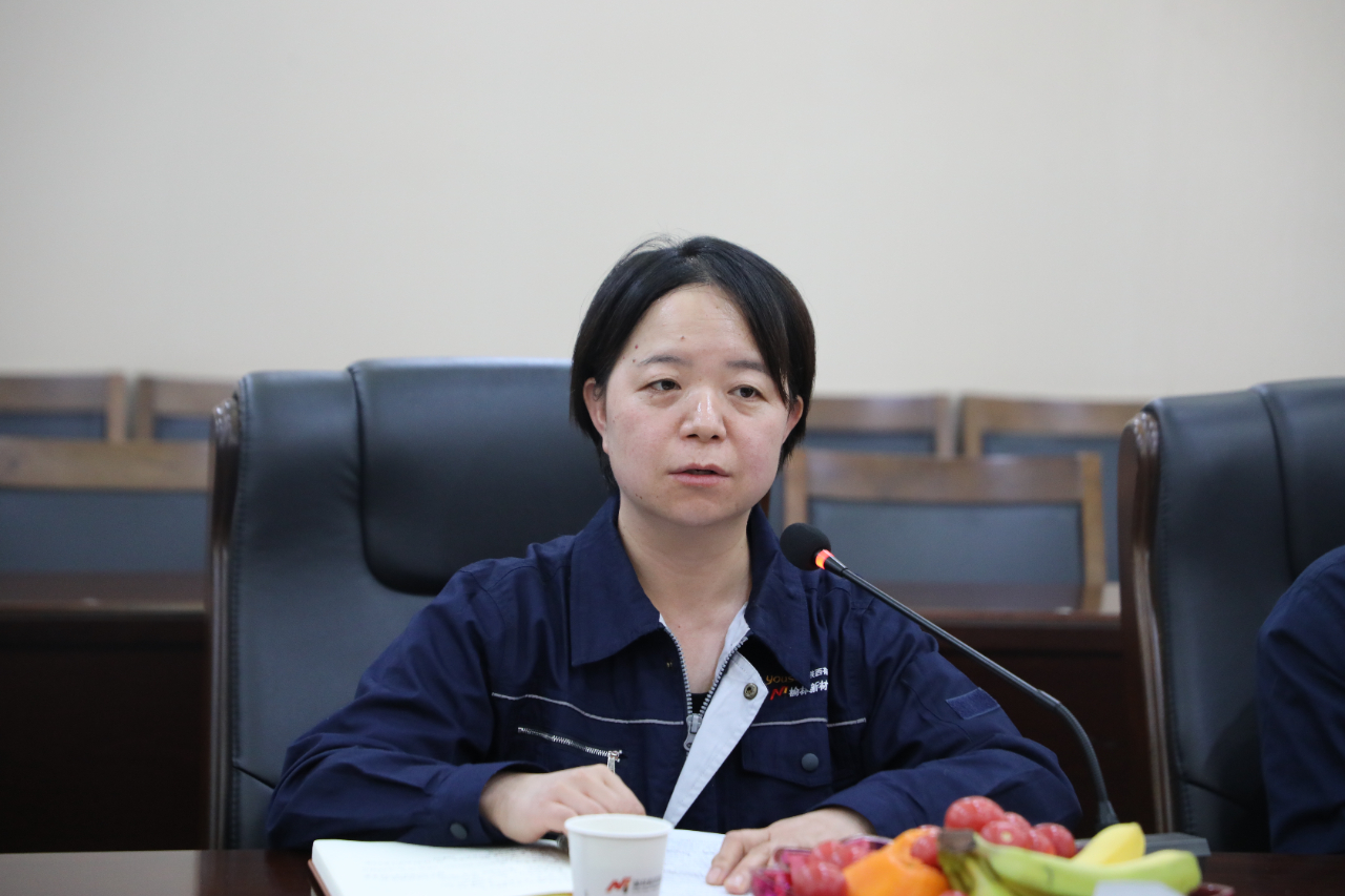 微信图片_20240516142843.jpg 微信图片_20240516142843.jpg