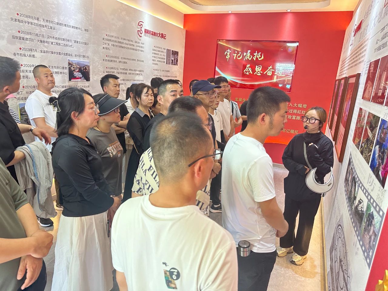 微信图片_20240520083415.jpg 微信图片_20240520083415.jpg