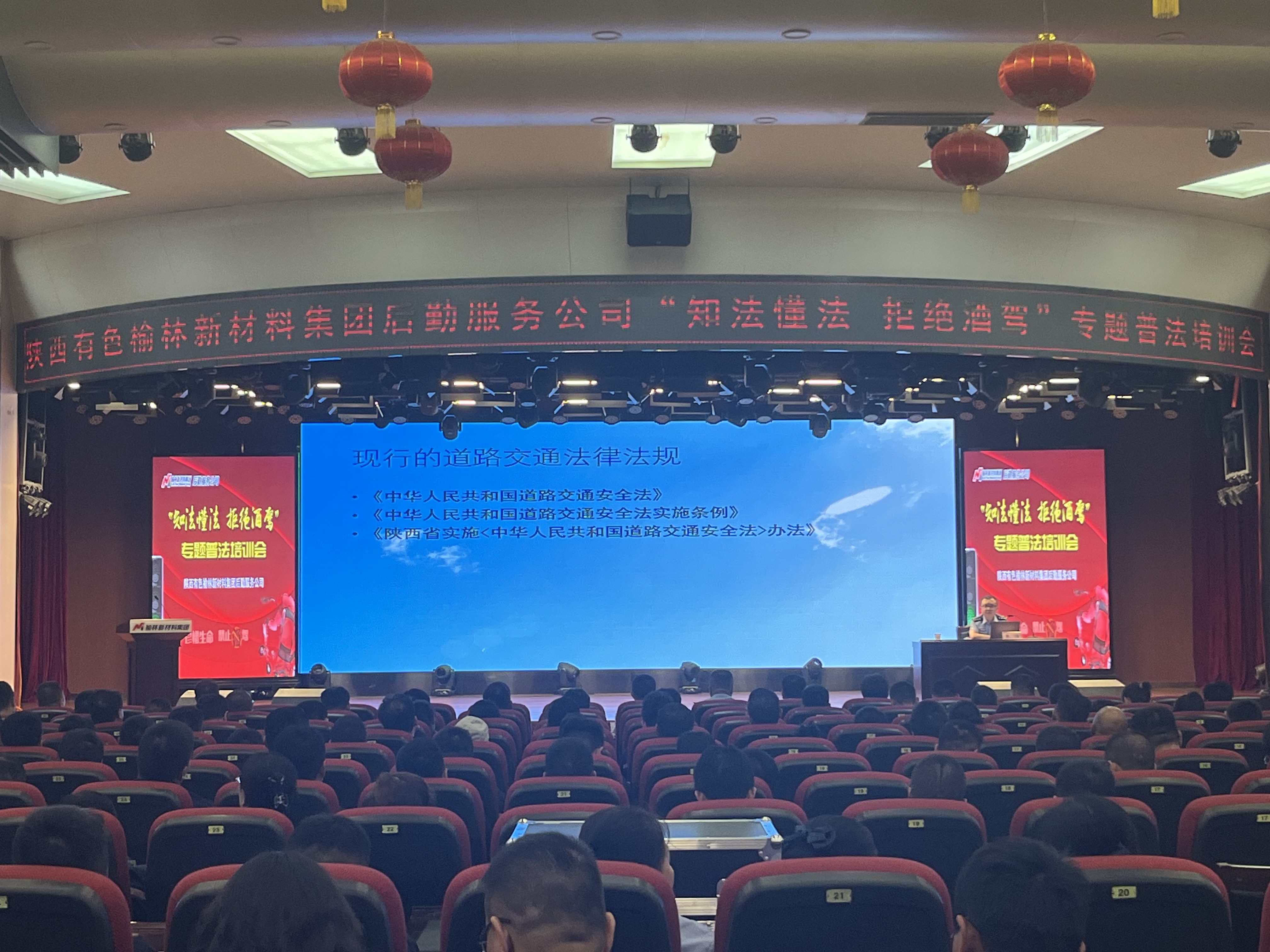 QQ图片20240520090231.jpg QQ图片20240520090231.jpg