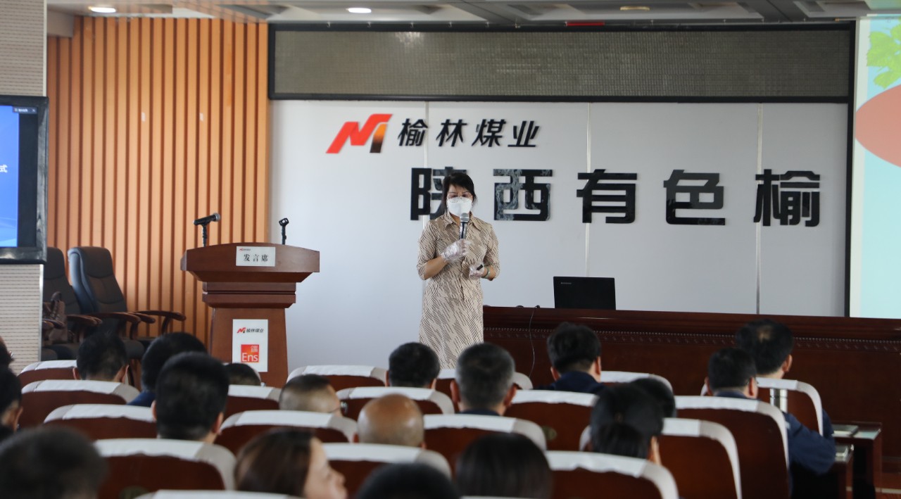 微信图片_20240525123911.jpg