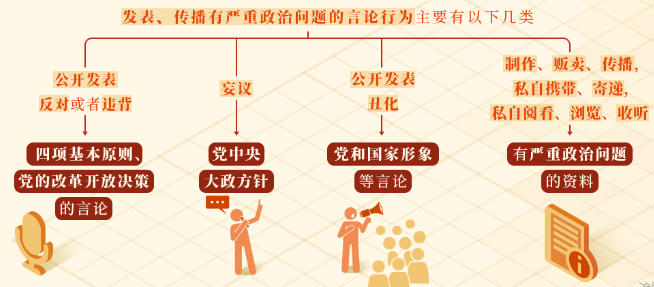 1716886158040(1).png