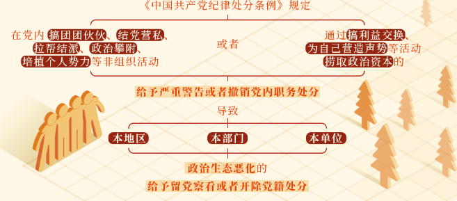 1716886339961(1).png