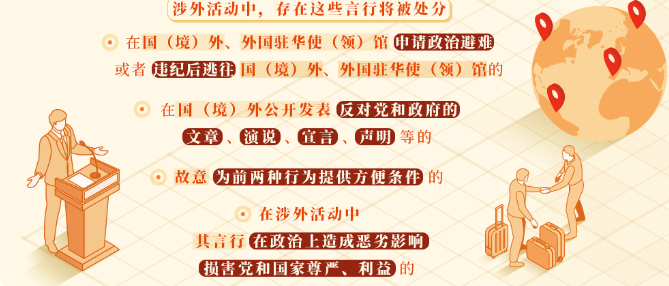 1716886709991(1).png