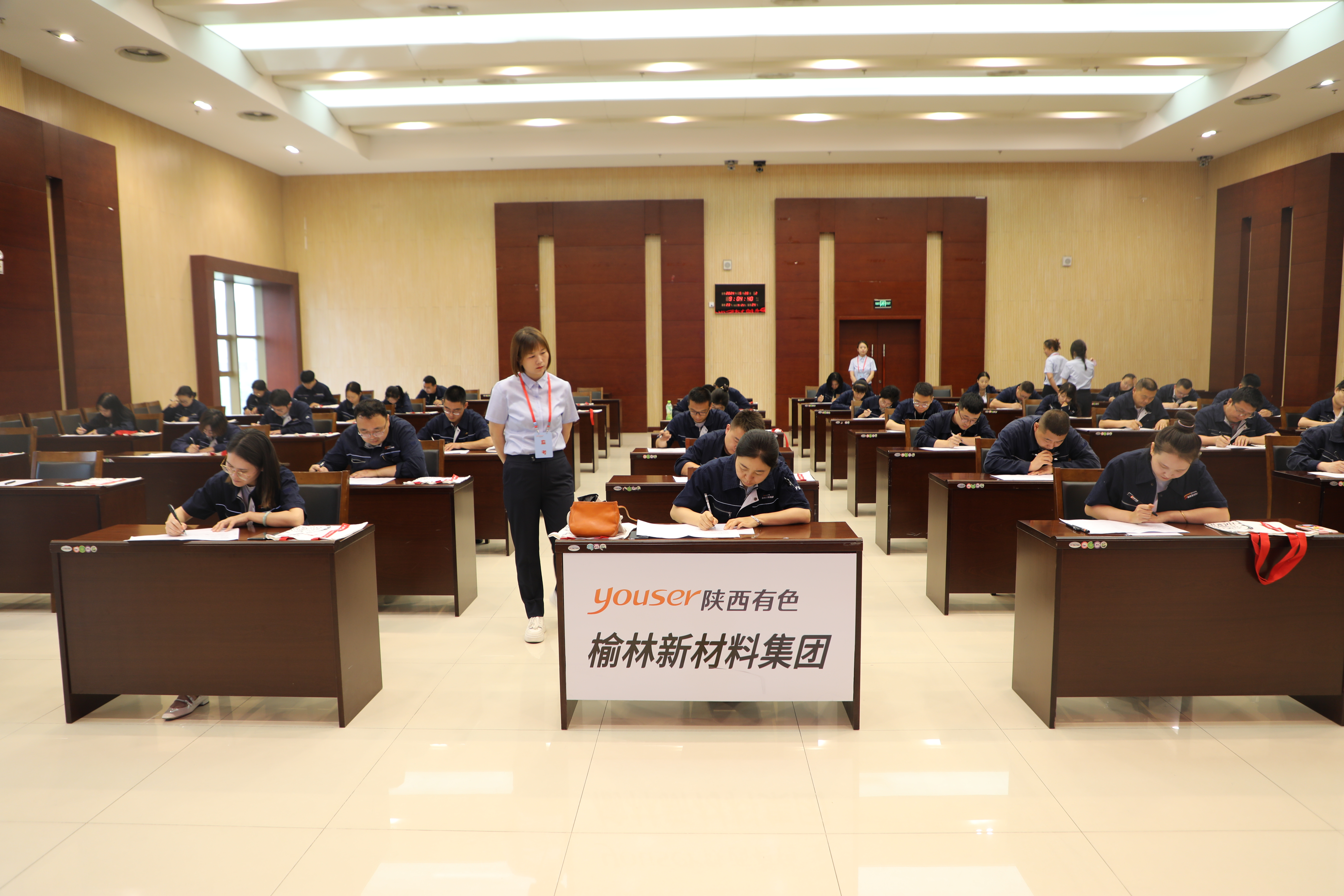 微信图片_20240531164648.jpg