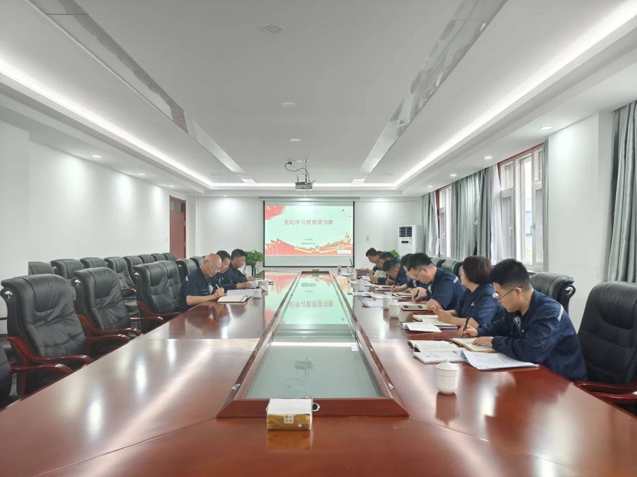 微信图片_20240531170133.jpg