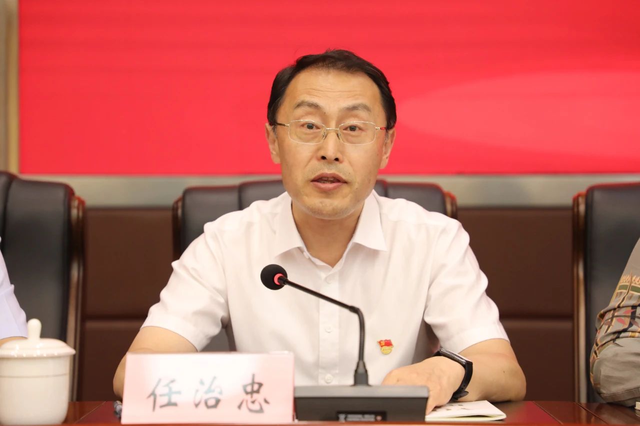 微信图片_20240606152117.jpg