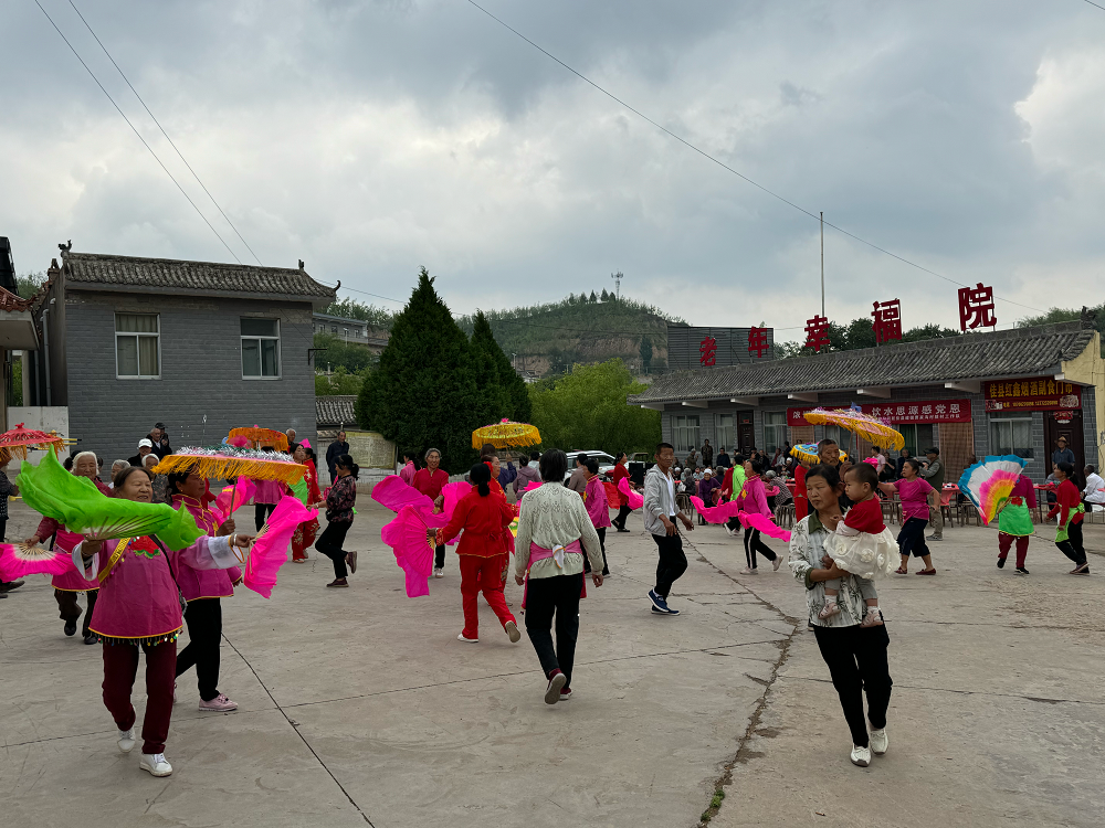 微信图片_20240612085055.png