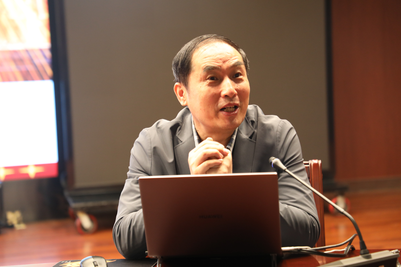 微信图片_20240612090145.jpg 微信图片_20240612090145.jpg
