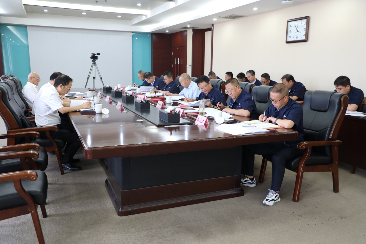 微信图片_20240619082340.jpg 微信图片_20240619082340.jpg