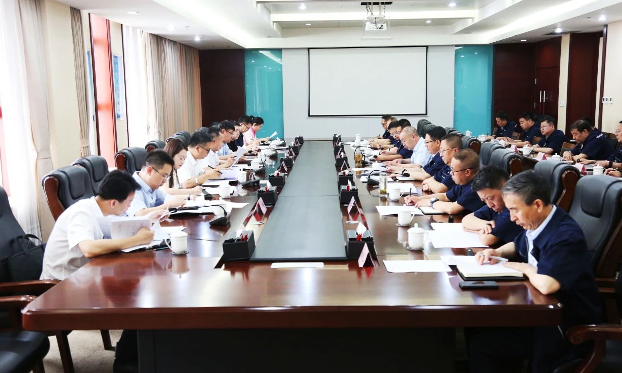 微信图片_20240623062032.jpg