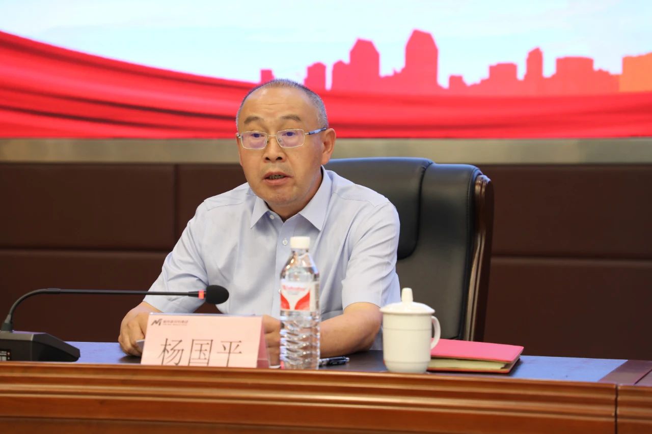 微信图片_20240702084711.jpg