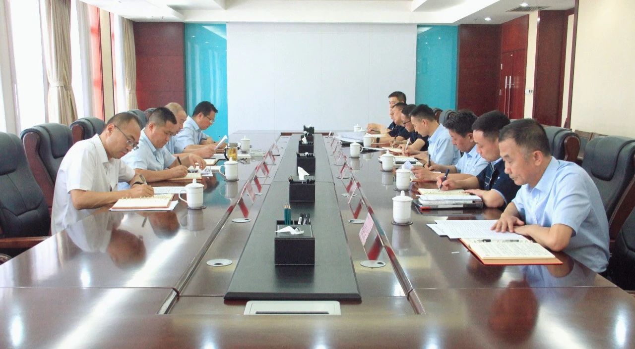 微信图片_20240708102604.jpg