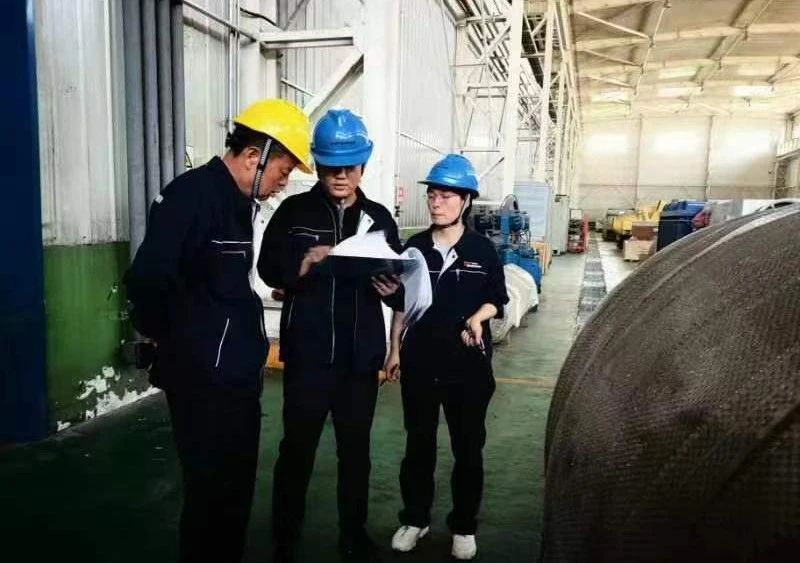 微信图片_20240708103051.jpg 微信图片_20240708103051.jpg
