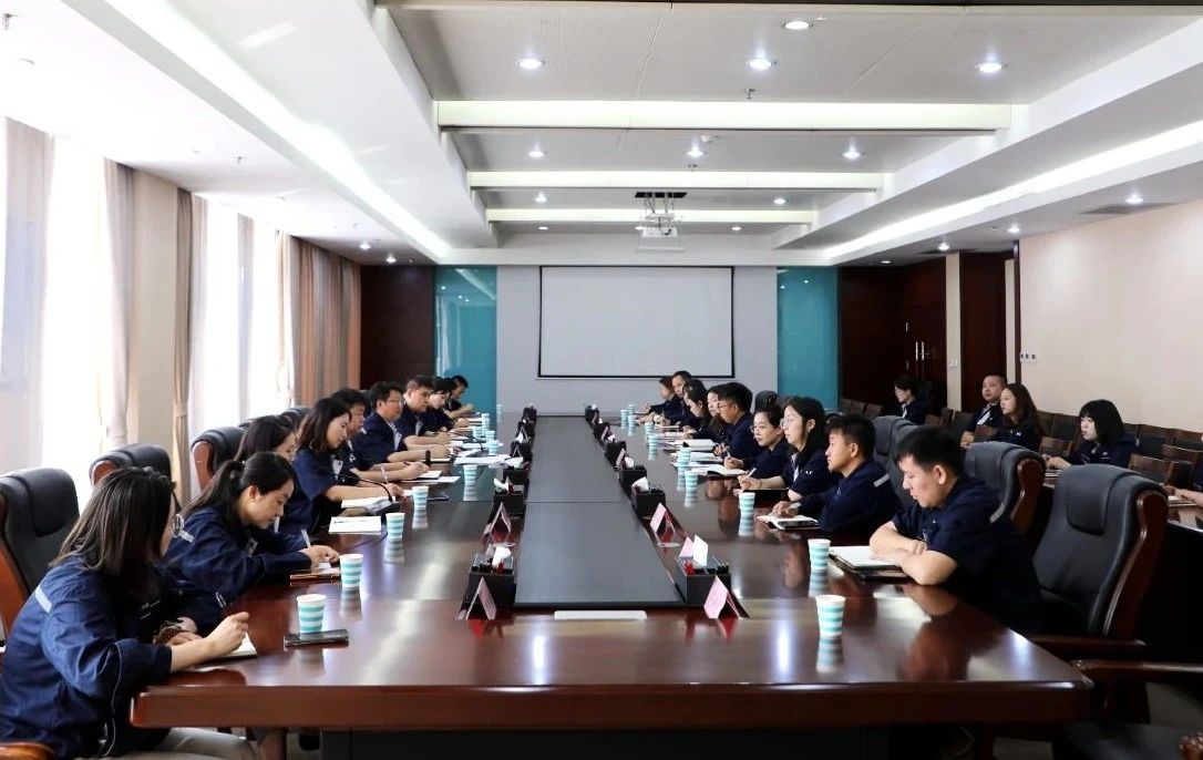 微信图片_20240711142429.jpg